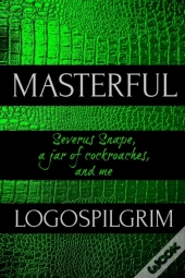 Masterful