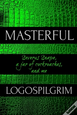 Capa do artigo Masterful