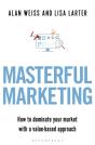 Masterful Marketing - Preview
