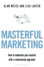 Masterful Marketing - Preview