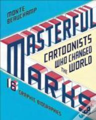 Masterful Marks