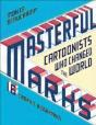 Masterful Marks - Preview