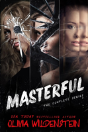 Masterful - Preview