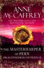 Masterharper Of Pern - Preview