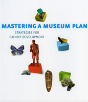 Mastering A Museum Plan - Preview