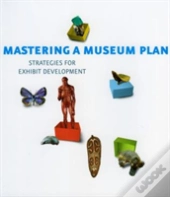 Mastering A Museum Plan