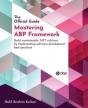 Mastering Abp Framework - Preview