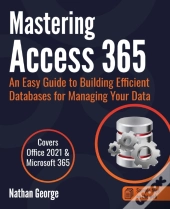 Mastering Access 365