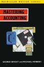Mastering Accounting - Preview