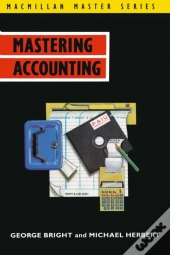 Mastering Accounting