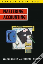 Capa do artigo Mastering Accounting