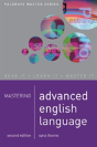 Mastering Advanced English Language - Preview