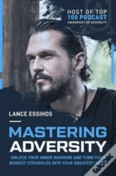 Mastering Adversity