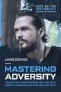 Mastering Adversity - Preview