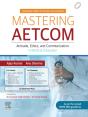Mastering Aetcom - E-Book - Preview