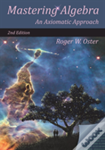 Mastering Algebra