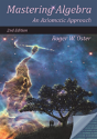 Mastering Algebra - Preview