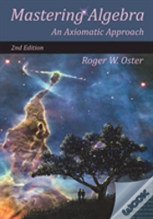 Mastering Algebra