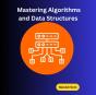 Mastering Algorithms And Data Structures - Preview