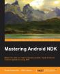 Mastering Android Ndk - Preview