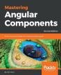Mastering Angular Components - Preview