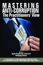 Mastering Anti-Corruption - The Practitioners' View - Preview