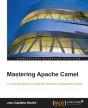 Mastering Apache Camel - Preview