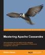 Mastering Apache Cassandra - Preview