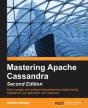 Mastering Apache Cassandra - Second Edition - Preview