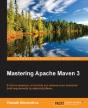 Mastering Apache Maven 3 - Preview