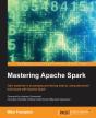 Mastering Apache Spark - Preview