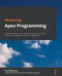 Mastering Apex Programming - Preview