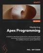 Mastering Apex Programming - Preview