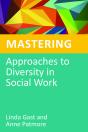 Mastering Approaches To Diversity In Social Work - Preview