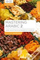 Mastering Arabic 2
