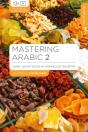 Mastering Arabic 2 - Preview