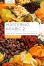 Mastering Arabic 2 - Preview