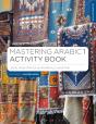 Mastering Arabic - Preview