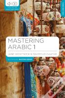 Mastering Arabic
