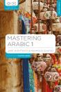 Mastering Arabic - Preview