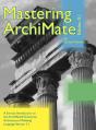 Mastering Archimate Edition 3.1 - Preview