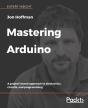 Mastering Arduino - Preview
