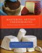 Mastering Artisan Cheesemaking - Preview