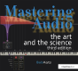 Mastering Audio - Preview