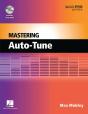 Mastering Auto-Tune - Preview