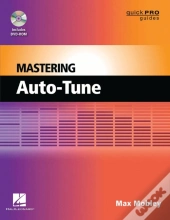 Mastering Auto-Tune
