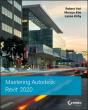Mastering Autodesk Revit 2020 - Preview