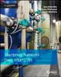 Mastering Autodesk Revit Mep 2015 - Preview