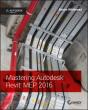 Mastering Autodesk Revit Mep 2016 - Preview