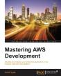 Mastering Aws Development - Preview